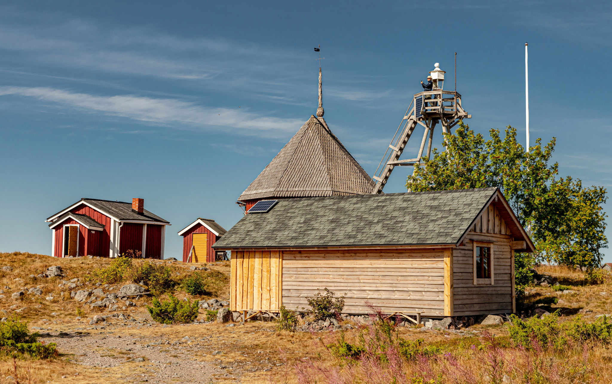 Maakalla